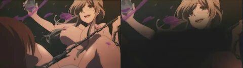 redo-of-healer-uncensored-episode-1-and-2 0059 - Swaps4.