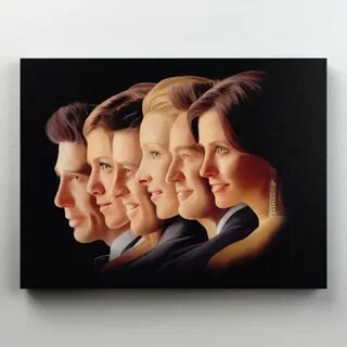 Воссоединение семьи испания