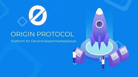 Origin платформа цифровой