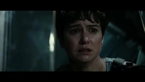Пришельцы трейлер