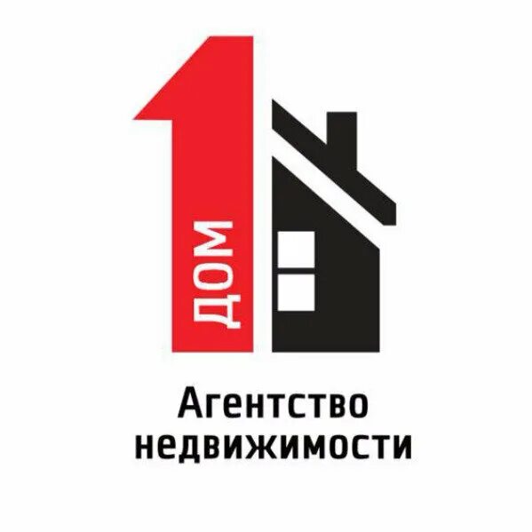 Real estate агентство недвижимости. Агентство недвижимости СПБ. Агенство недвижимости. Агентство недвижимости я дома. Первое агентство недвижимости.