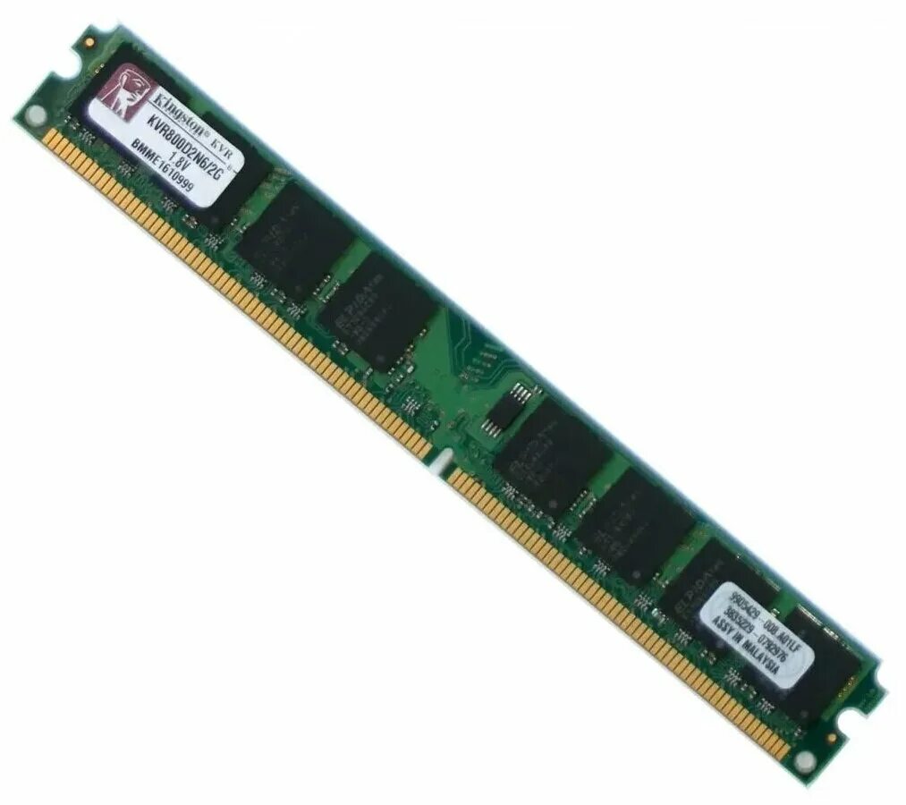 Оперативная память 2 24. Оперативная память ddr2 Kingston. Оперативная память ddr2 800mhz 2gb. Kingston ddr2 2gb 800mhz. Оперативная память ddr2 2 ГБ.