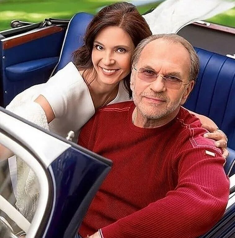 Гуськов, алексей геннадьевич. Актеры примерные семьянин. Алексей гуськов. Алексей гуськов 1998. Гуськов, алексей геннадьевич.