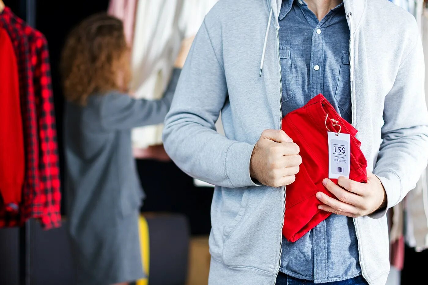 Stealing from a shop is. Шоплифтинг. Кража в магазине. Воровство Сток. Shoplifting картинки.