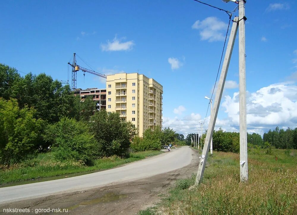 Обь новая. Авиационная 12 обь. Город обь новосибирская область школа. Улицы в оби в микрорайоне геодезия новосибирск. Геодезия город обь.