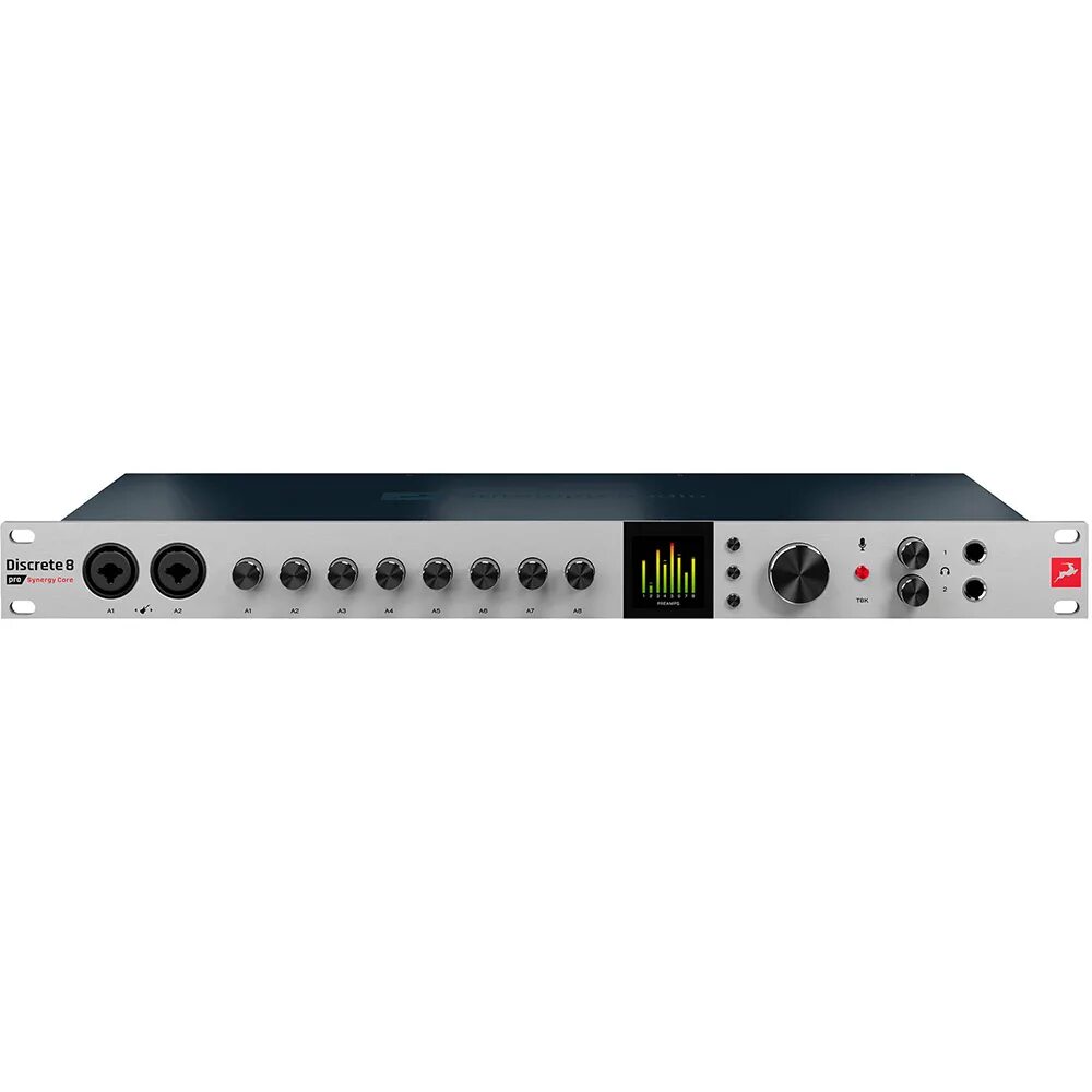 Antelope discrete 4 synergy core. Antelope audio. antelope audio discrete b. antelope tc-1.