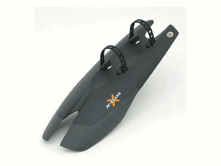Sks x x x. Sks-11396 x-board dark. щиток велосипедный sks x-board, dark, 11396. крыло щиток sks 11396 x board. крыло sks на раму.