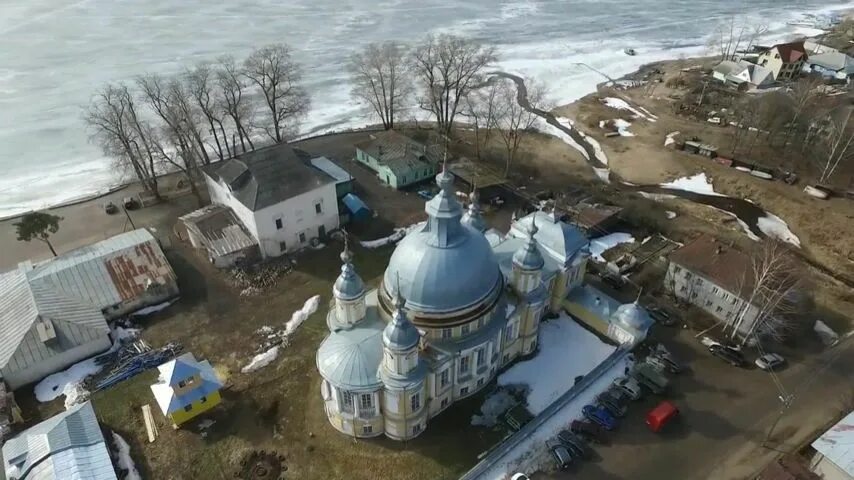 Погода устье усть кубинский район вологодская. Устье-Кубенское Вологодская область. Село Устье Кубенское Вологодская область. Село Устье Усть-кубинский район Вологодская область. Устье-Кубенское Вологодская область с высоты птичьего полета.