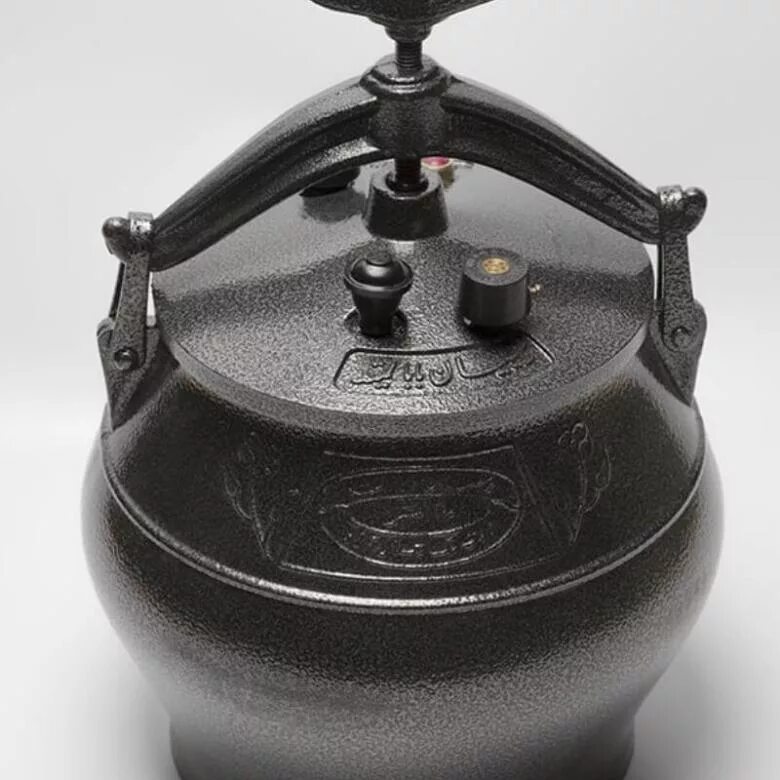 Казан афганка. Афганский казан 5л. Афганский казан 15л. Афганский казан чугунный 5л. Казан rashko baba афганский.