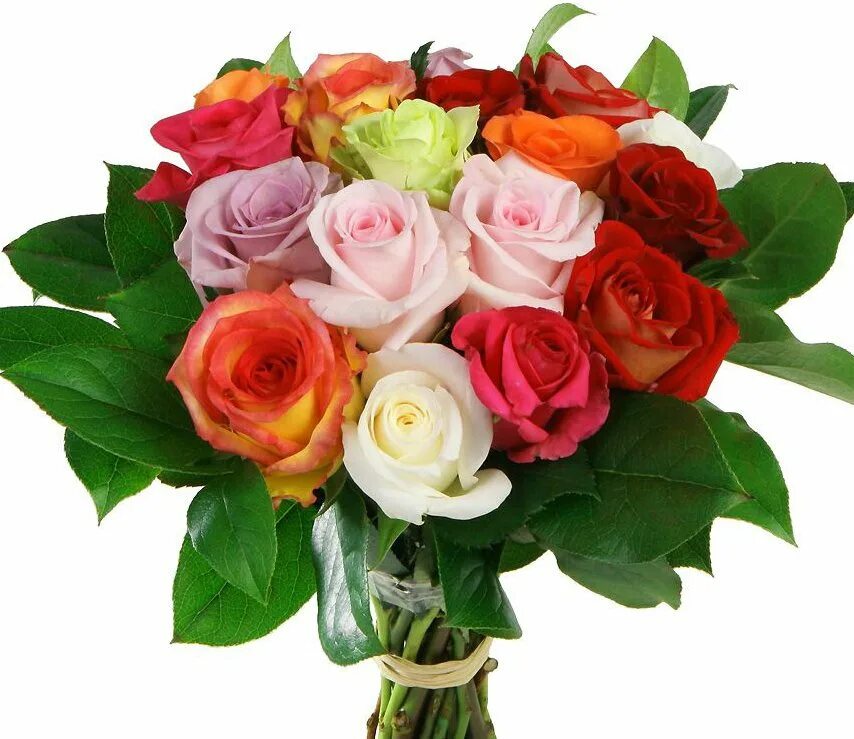 Букеты роз праздничные. Красивый букет. Букет роз. Шикарный букет цветов. Красивый букет роз.