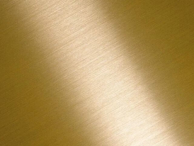 Латунь золотом. Латунь сатинированная никель. Латунь золотом. Латунный лист л63 цвет. Латунный лист лс59-1.