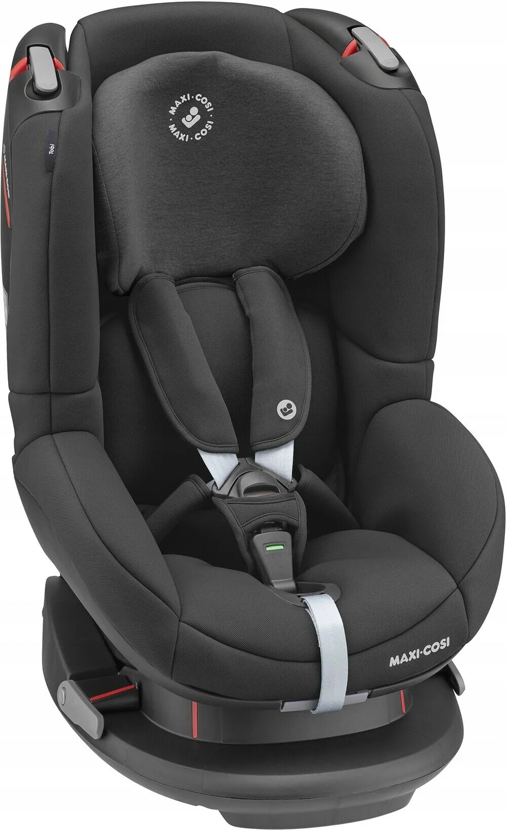 Maxi cosi Tobi 2020. Детское автокресло Maxi-cosi Tobi (9-18 кг). Чехол Maxi cosi Tobi. Maxi cosi Tobi расцветки по годам. Maxi tobi