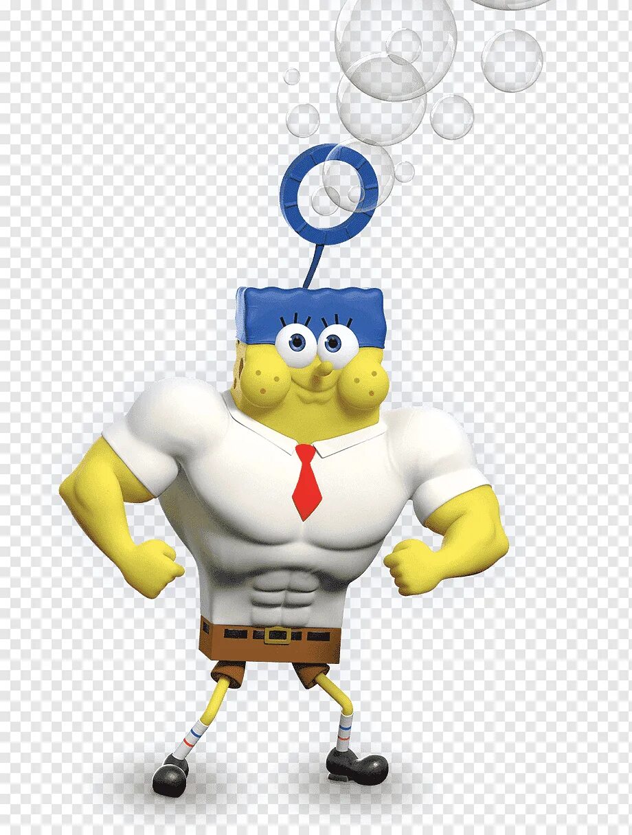 Губка боб морской супермен и очкарик. Губка супергерои. Губка супергерои. Губка супергерои. Mermaid man спанч боб.