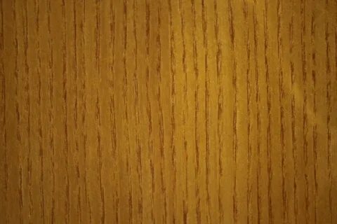 Hi wood