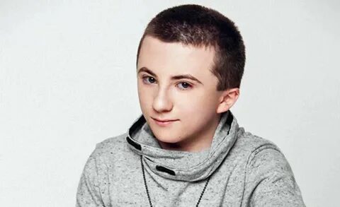 Шаффер