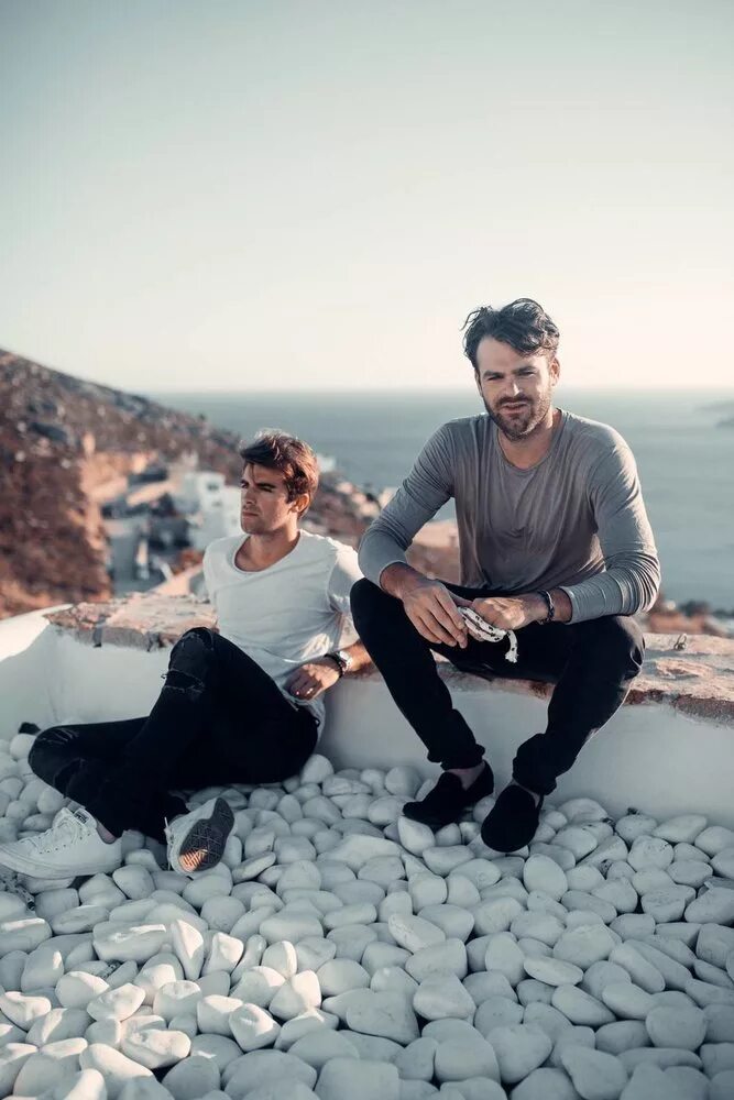 Zerb the chainsmokers ink addicted record mix. Zerb the chainsmokers ink addicted record mix