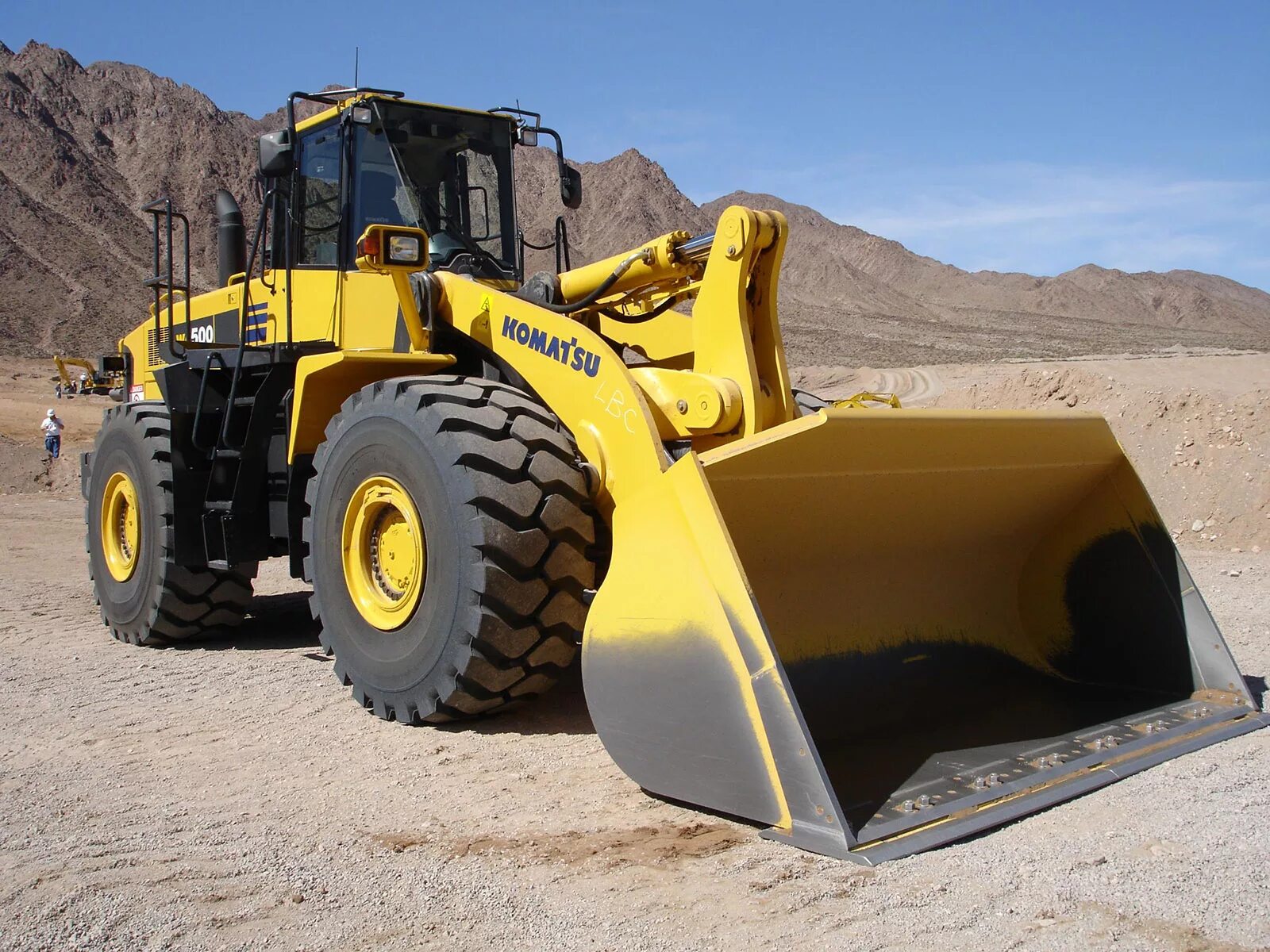 Кузня комацу нет монголов. Komatsu wa500. трактор комацу погрузчик. komatsu wa500-8. komatsu wa500-3.