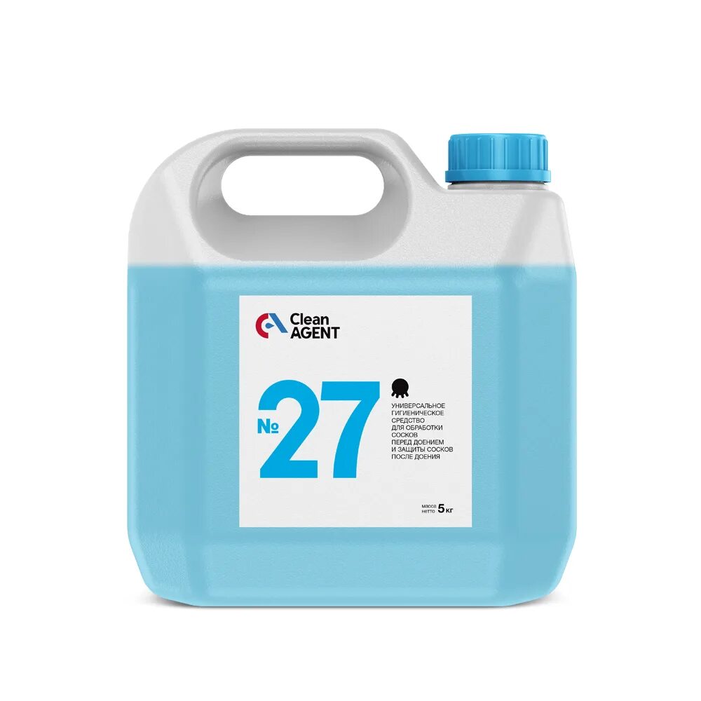Cleanagent. Действие и название кислоты для промывки молокопроводов. Средство для обработки вымени после доения на основе хлоргексидина. Средство перед доением chlorofoam. Gea средства для гигиены вымени.