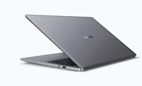 Honor magicbook x16 pro brn g58 5301ahqv