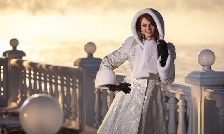 снежное иркутск. иркутск идет снег. снежок иркутский. снежное иркутск. снегопад в иркутске сегодня.