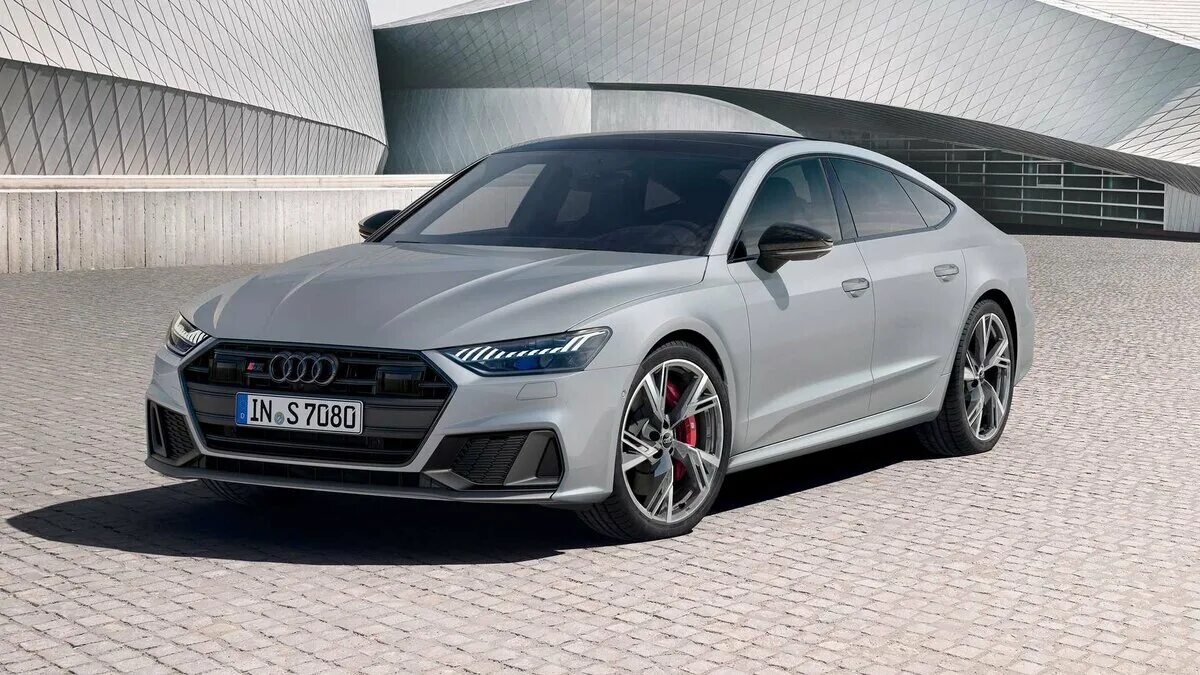 Audi e tron 2021. Audi a6 e-tron. Ауди r8 2022. Audi a6 coupe. Audi a6 e-tron 2023.