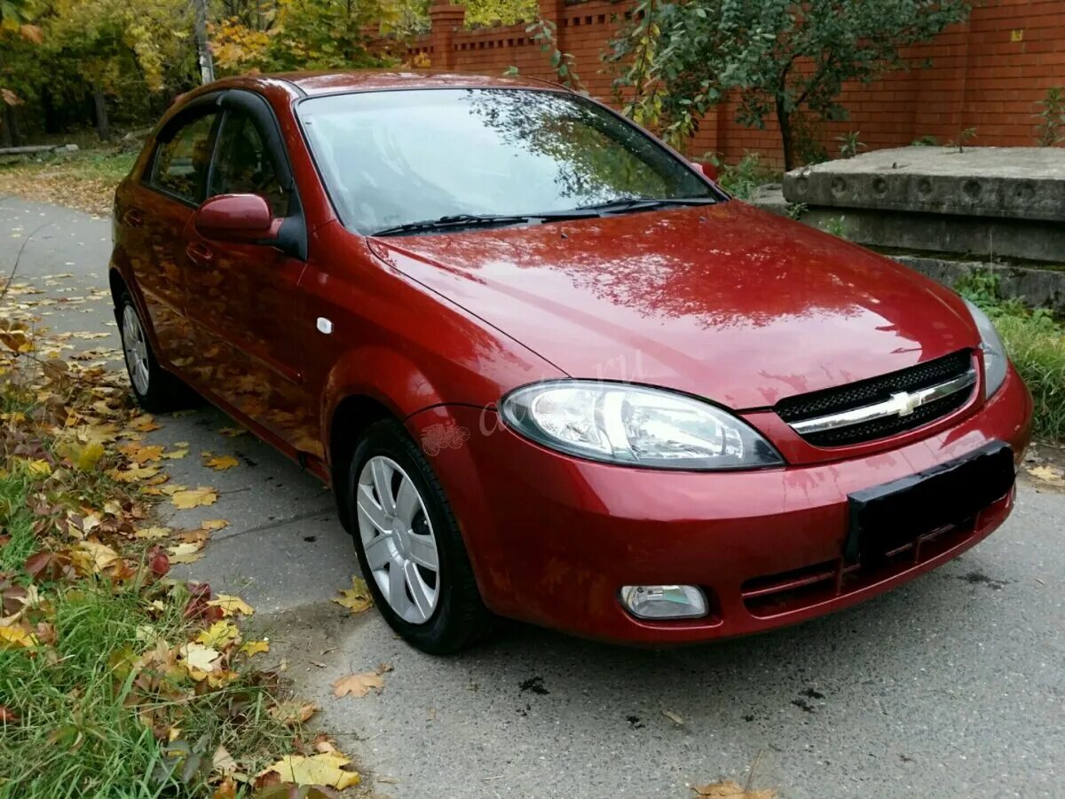 Шевроле Лачетти хэтчбек 2008. Chevrolet Lacetti 2008 красная хэтчбек. Chevrolet Lacetti 2008 хэтчбек. Шевроле Лачетти хэтчбек 2004. Цвета шевроле лачетти хэтчбек