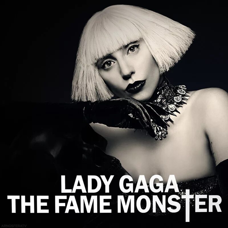 Леди Гага the Fame Monster. Леди Гага альбом the Fame. Леди Гага обложка фэйм. Леди Гага the Fame обложка альбома. Lady gaga dj johnny remix always