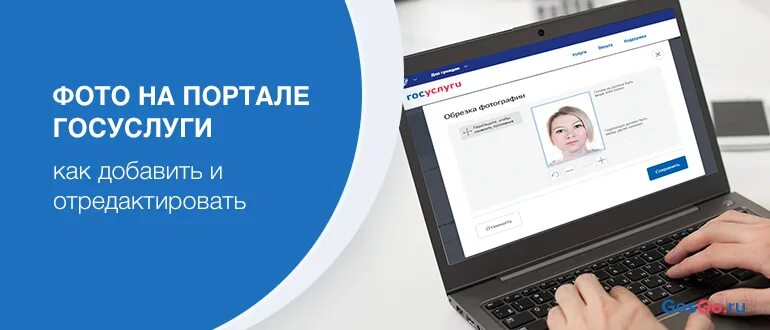 Красноярские госуслуги. Региональный портал госуслуг красноярского края. Госуслуги красноярский край. Портал госуслуг тамбов. Цифровая платформа обратной связи «госуслуги.
