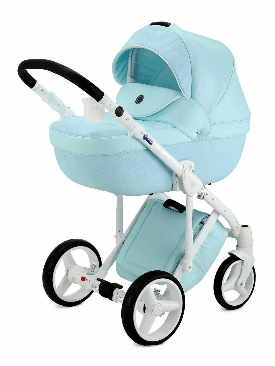 Me allegro. Коляска классическая be2me «allegro». Коляска be2me allegro 3 в 1. Коляска be2me allegro 2 в 1. Коляска классическая be2me «raffaello.