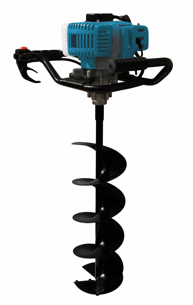 Мотобур hammer mtb60. Бур бензиновый. Мотобур forward fea-52/2600 3. Куб. Мотобур кратон ghd-1450.