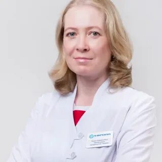 Лучшие детские гастроэнтерологи новосибирска