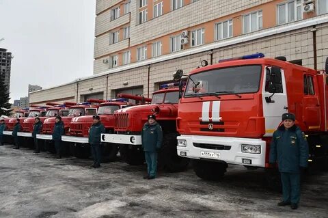 Технологии республики татарстан