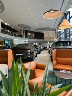 Автодом bmw стартовая 10