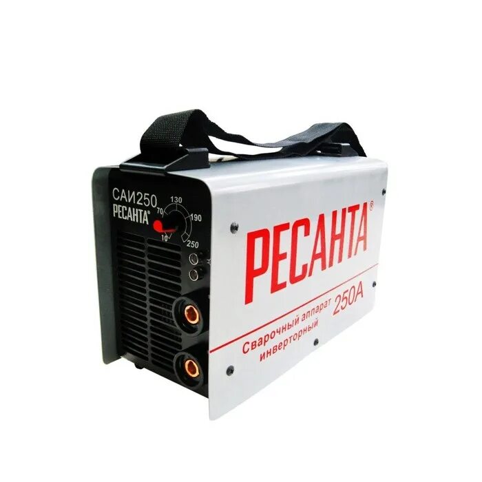 Сварочный инвертор саи 250. Сварочный аппарат инверторный саи 250 ресанта. Сварочный аппарат ресанта саи-250. Сварочный аппарат ресанта саи-250. Ресанта 220 пн.