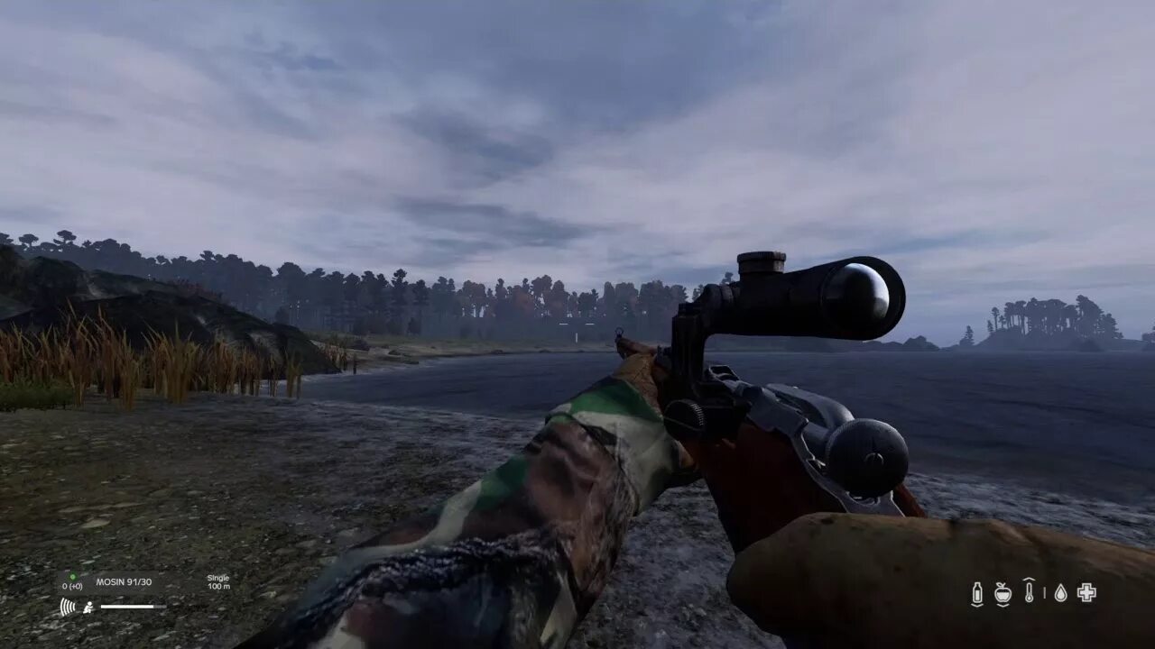 Dayz ps4. DAYZ на пс4. DAYZ диск ps4. DAYZ Gun ps4.