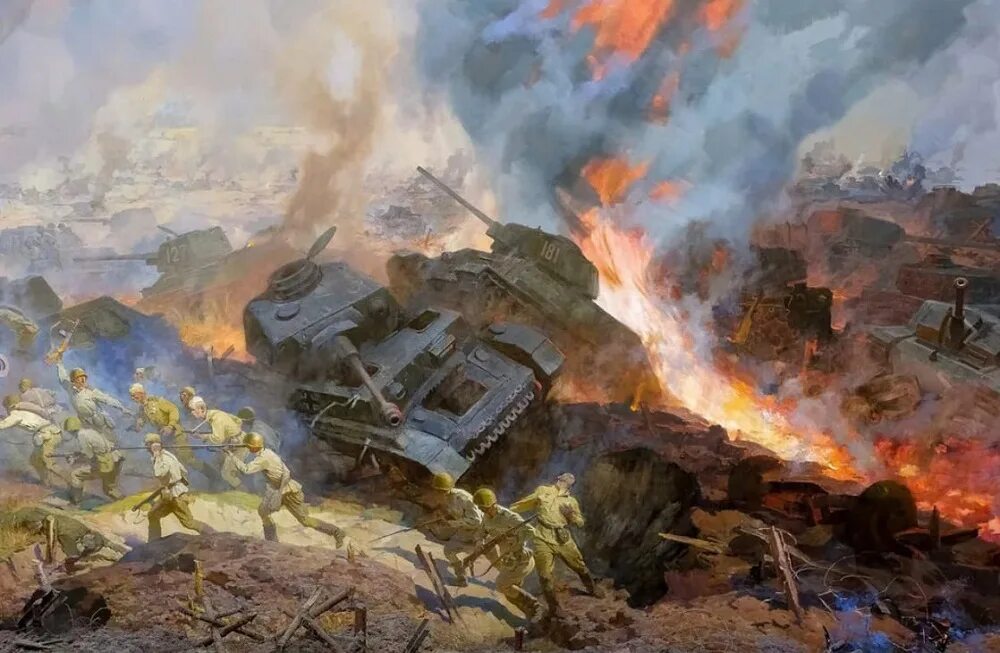 Новая курская битва. Курская битва прохоровское танковое сражение 1943. Курская битва (битва на курской дуге). Курская битва прохоровское танковое сражение 1943. Новая курская битва.