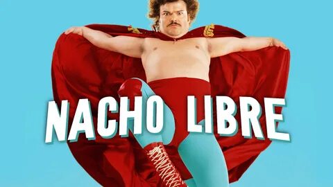 Repelisplus, ver y descargar nacho libre en hd, audio latino, castellaño y ...