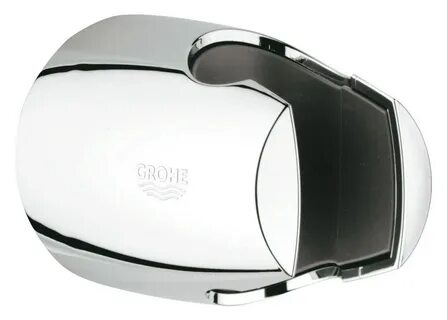 Держатель grohe