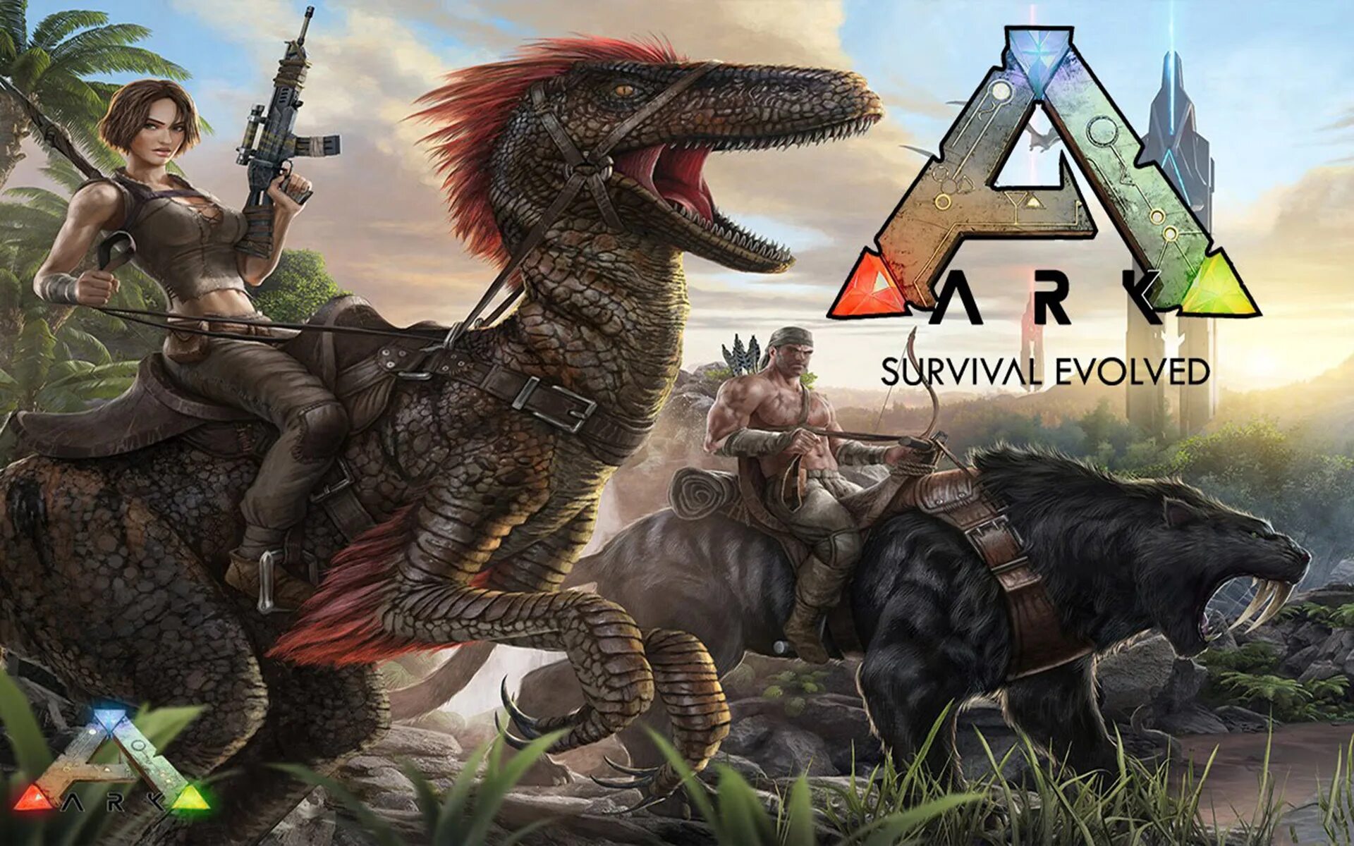 Ark just. Игра ark survival evolved. арк игра вики. арк сурвайвал арт. арк сурвайвал 2025.