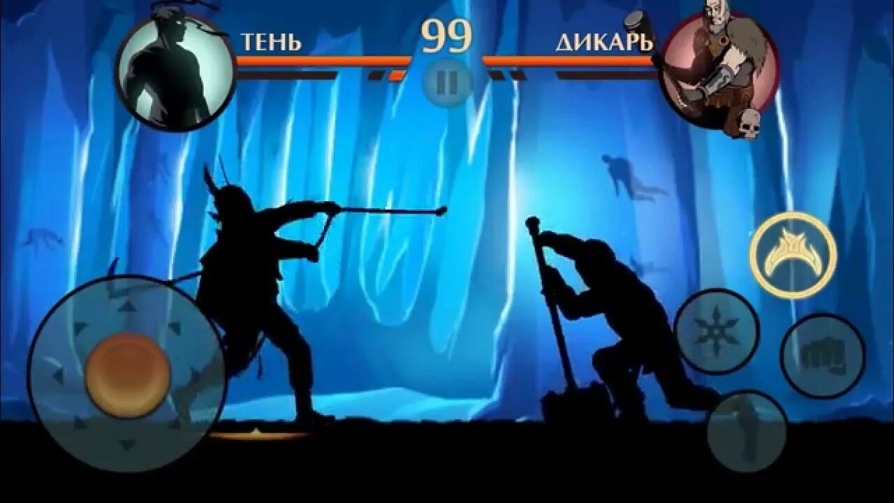 Акты шадоу файт. Шедоу файт 2 турнир. &quot;железная пята&quot; шадоу файт 2. shadow fight 2 отшельник турнир. шедоу файт 2 рысь турниры.