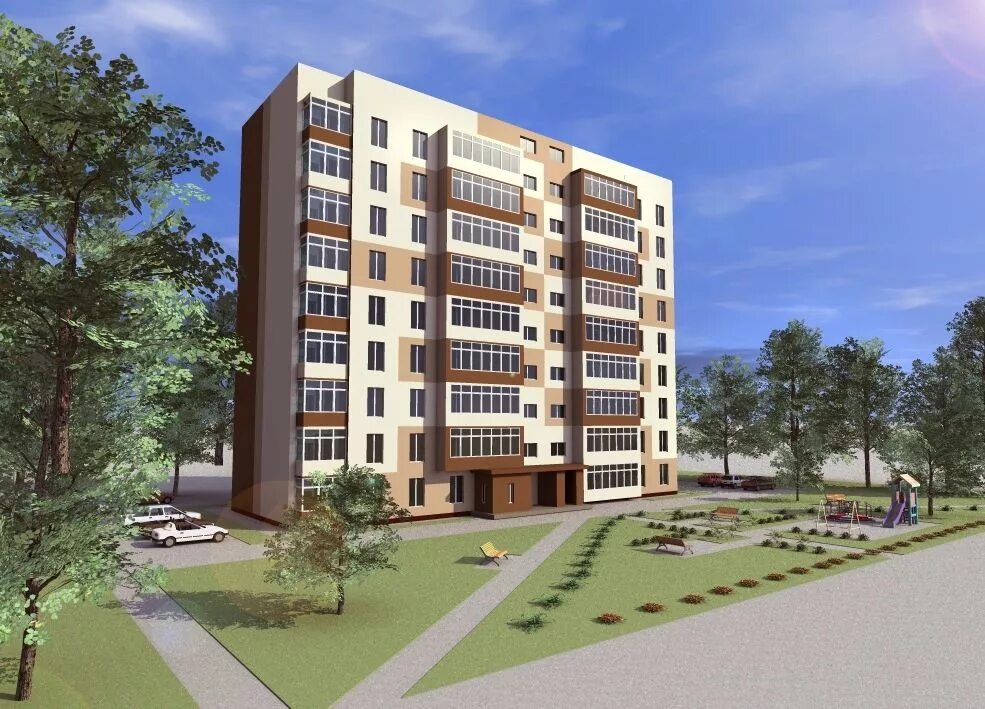 Железно ульяновск застройщик ультраград. Жк юность ульяновск. Ультра град ульяновск жилой комплекс. Автомобилистов 7а ульяновск панорама. Герасимова ульяновск.