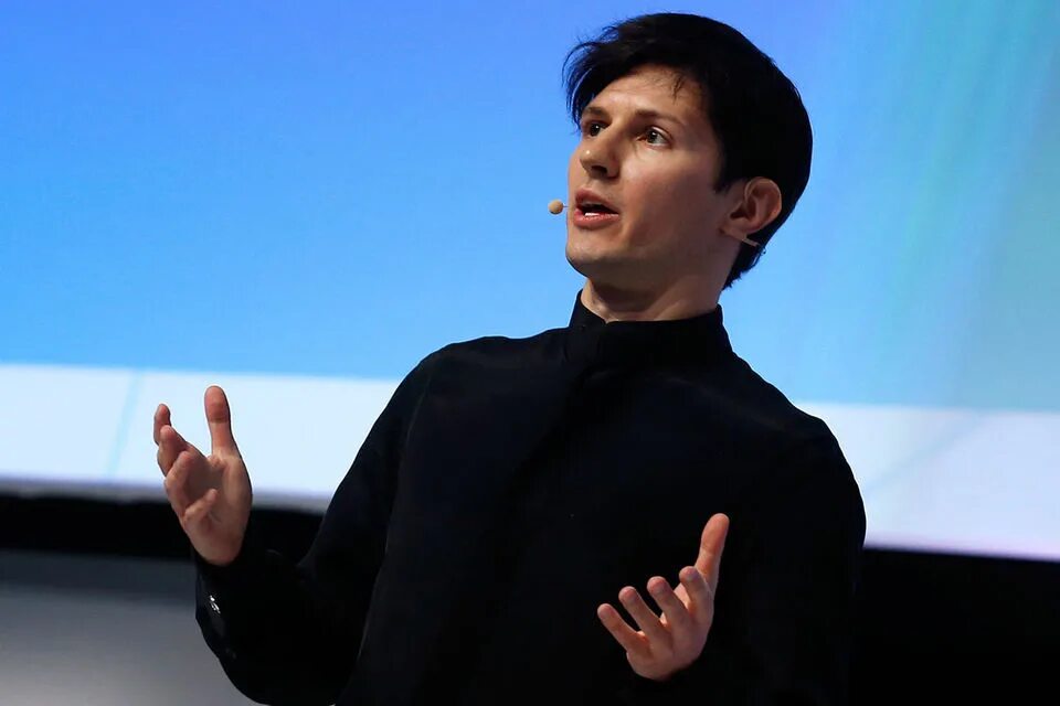 Пjвел legtd. Дуров что будет. Дуров что будет. Дуров что будет. Дуров что будет.