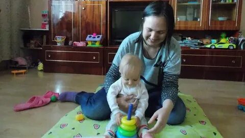 Алиса будешь помогать
