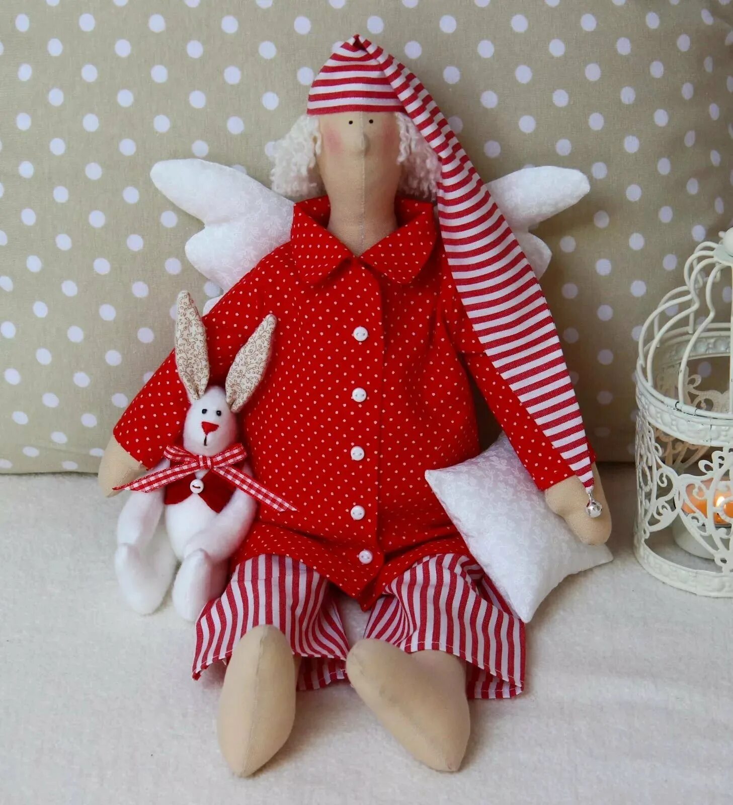 Аналоги тильды. Кукла тильда. тильда santa angel. игрушки куклы тильды. мягкие игрушки в стиле тильда.