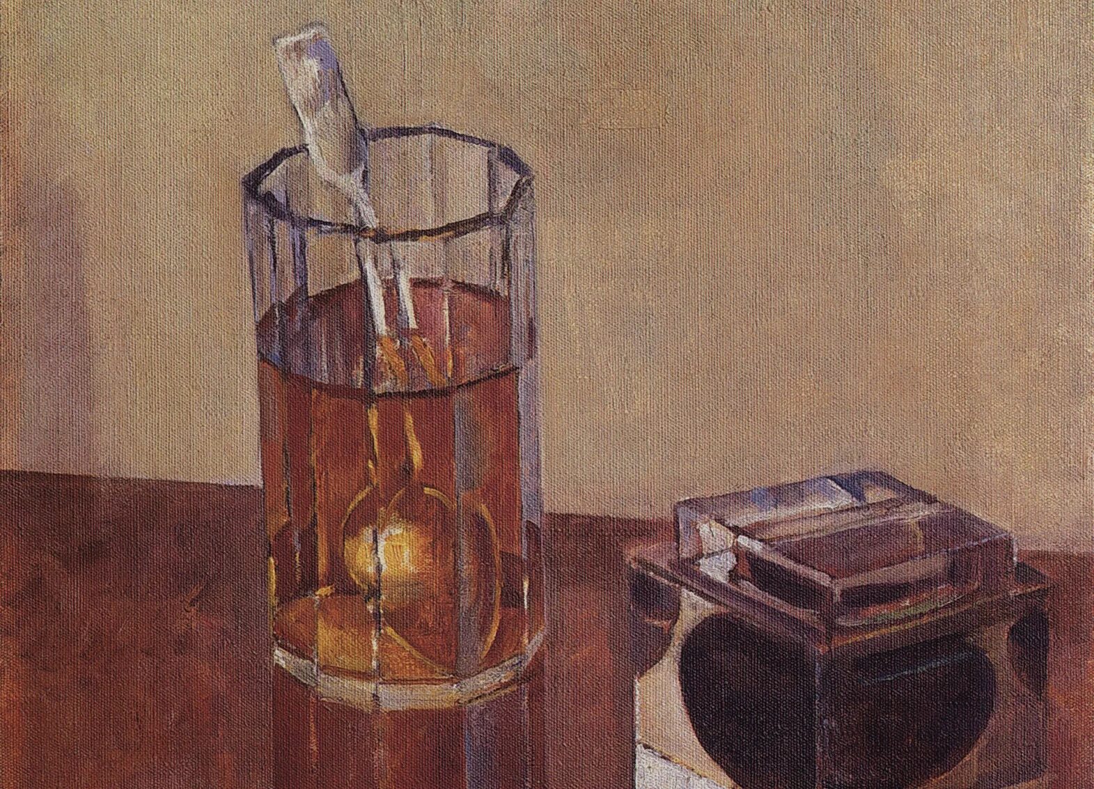 Водкин картина утренний натюрморт. Кузьма петров-водкин натюрморты. кузьма сергеевич петров-водкин натюрморт. натюрморт с чернильницей петров-водкин. натюрморты петрова водкина.