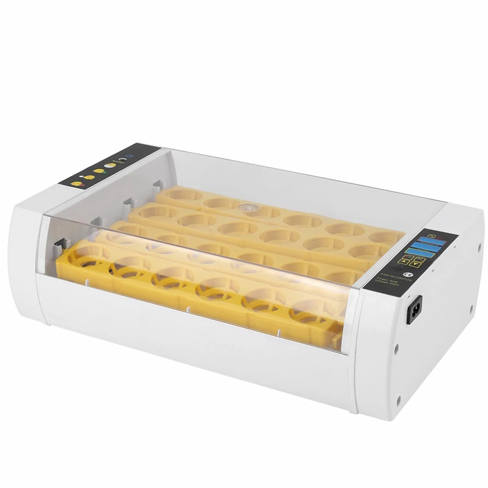 Инкубатор janoel 24. Инкубатор janoel jnl-24 белый. Инкубатор для яиц egg incubator. Инкубатор hhd 24. Инкубатор автоматический wq-36.