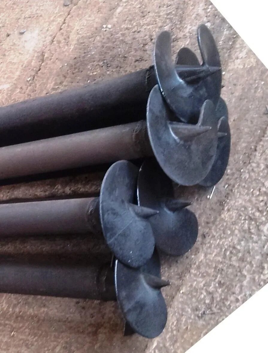 Свая 10. Сваи 120-35-8у. Свая 325 10. 30-2. Свая железобетонная 150х150.