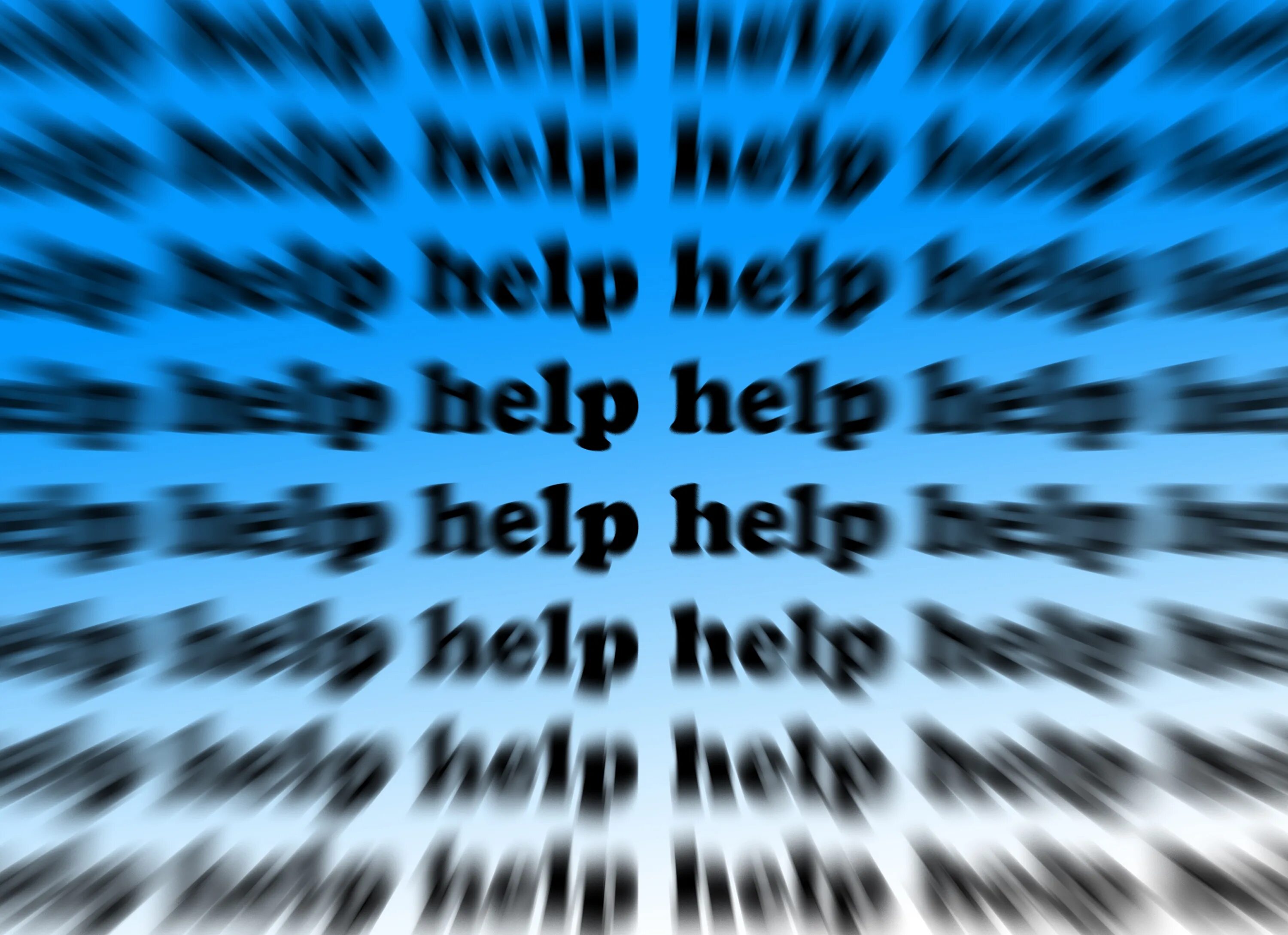 Repeat help. Фон хелп. Фон с надписями help. Обои help. Help me обои.