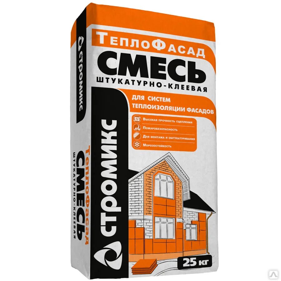 Стар смеси клей. Теплофасад смесь. Штукатурка unis силин фасадный. Штукатурно-клеевая смесь теплофасад. Теплофасад клей универсальный 25 кг.
