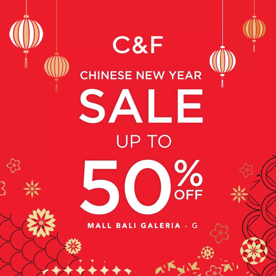 Sales Chinese New year. New year sale. New year sale голубая. Chinese sale.